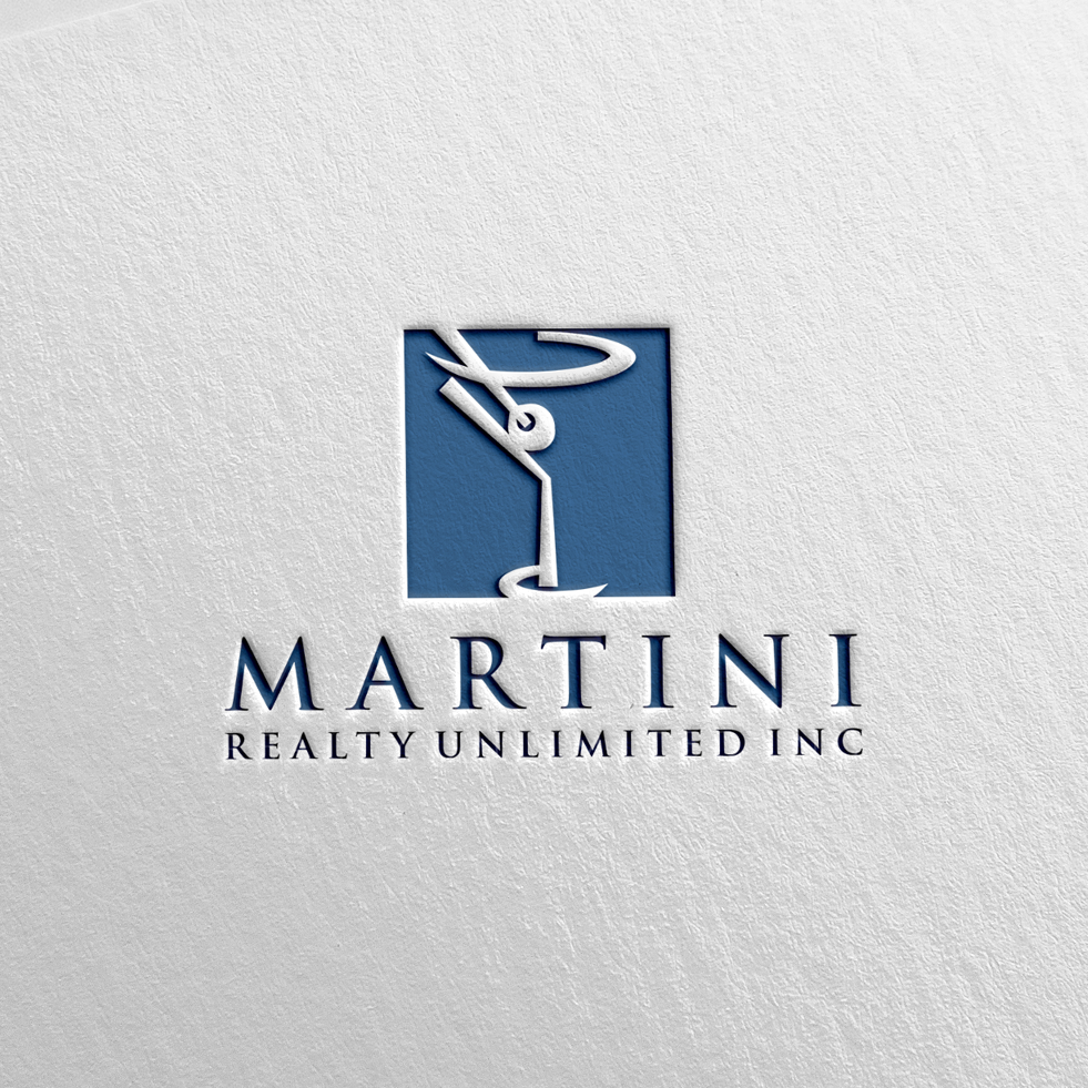 Logo Design by WeiArts for this project | Design #27729527