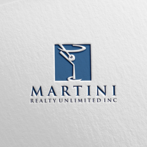 Design de Logo par SteffySummer pour ce projet | Design : #27729527