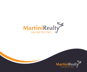 Logo Design by ecorokerz for this project | Design: #27707879