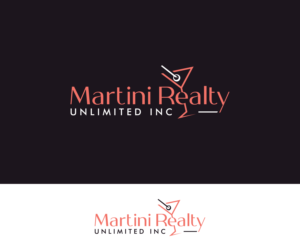 Logo Design by ecorokerz for this project | Design: #27708109
