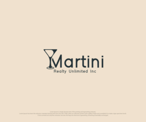 Logo Design by ecorokerz for this project | Design: #27708981