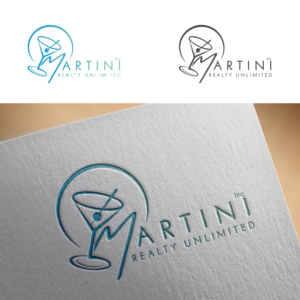 Logo Design by N83touchthesky for this project | Design #27719333
