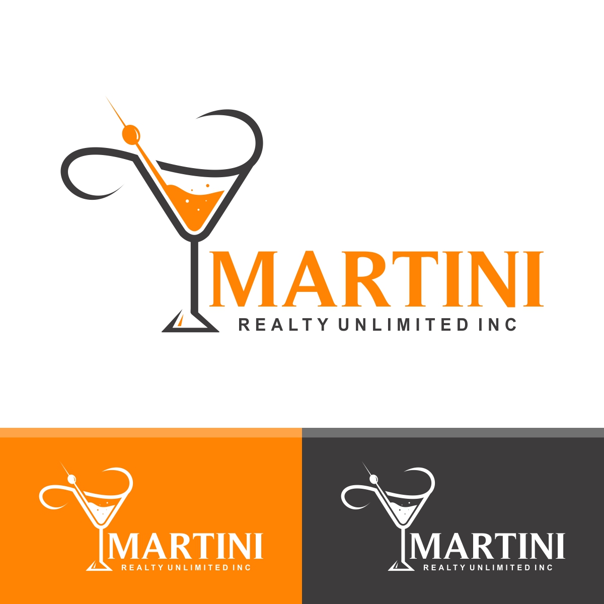 Logo-Design von fly  design für dieses Projekt | Design #27709981