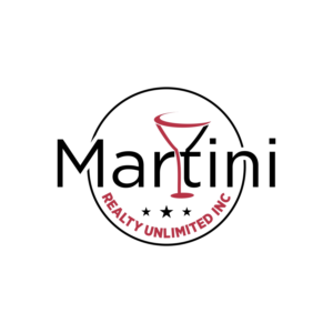 Design de Logo par fly  design pour ce projet | Design : #27710229