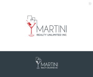 Logo Design by D_Mantra for this project | Design #27709866