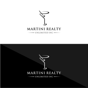 Logo Design by Rhibas for this project | Design: #27707840