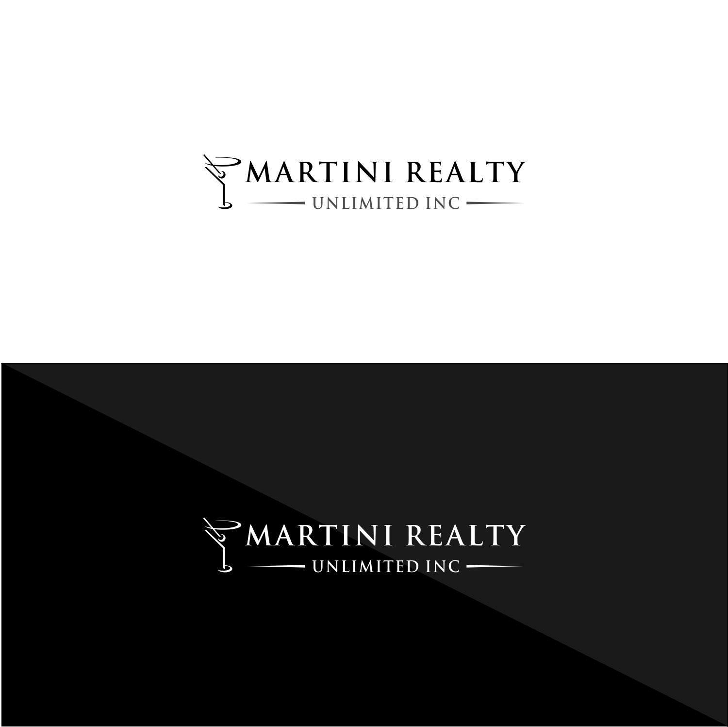 Logo Design by Rhibas for this project | Design #27729342
