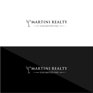 Logo Design by Rhibas for this project | Design: #27729342