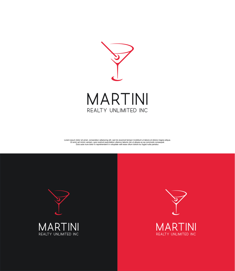 Logo Design by MASH Std for this project | Design #27713370