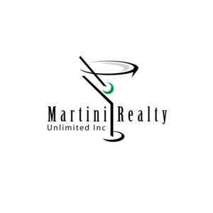 Logo Design by GODDREAMCREATION for this project | Design #27733331