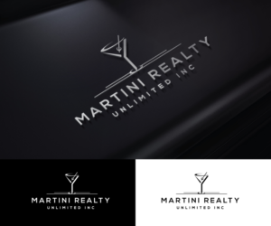 Logo Design by step forward 2 for this project | Design: #27714451