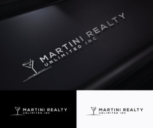 Logo Design by step forward 2 for this project | Design: #27735253