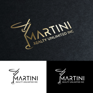 Design de Logo par Radsky17 pour ce projet | Design : #27740601