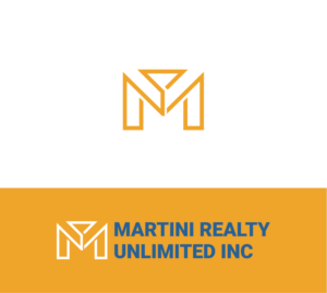 Logo Design by Chau Lun So for this project | Design: #27710987