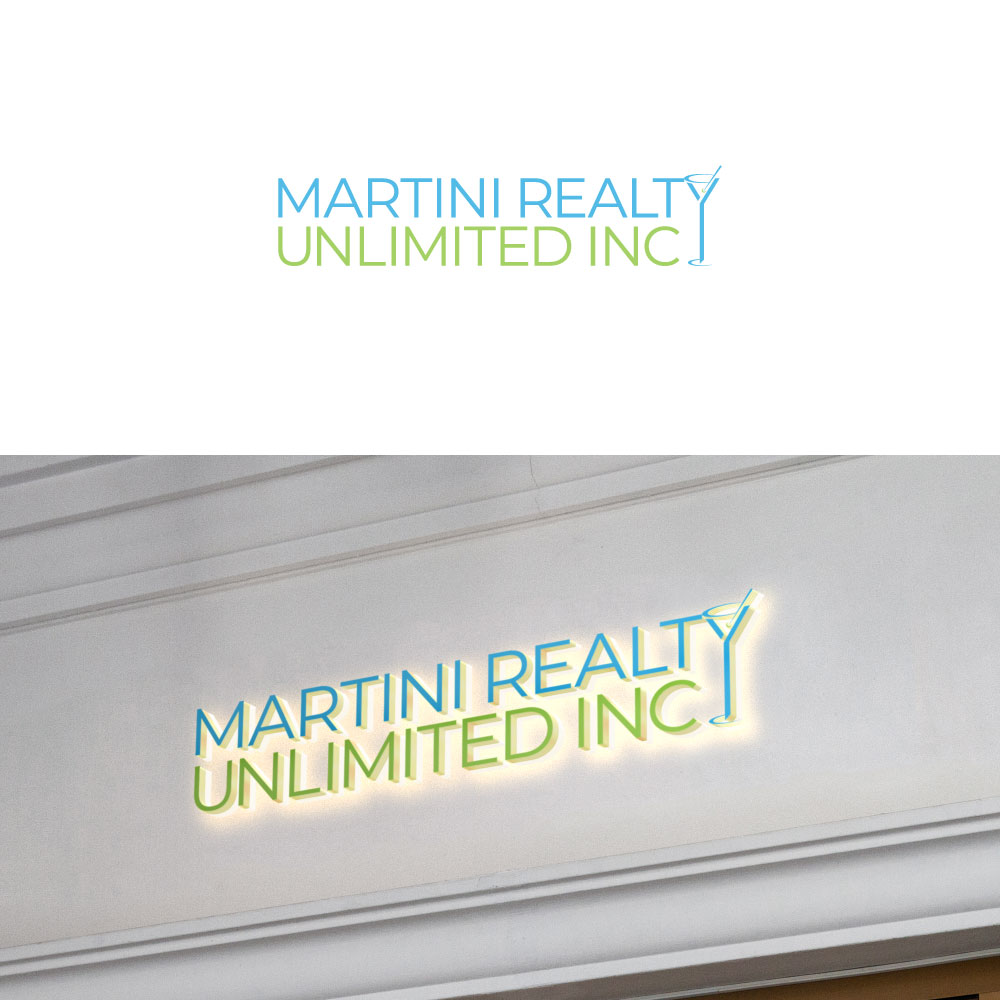 Logo Design by Trident for this project | Design #27727760
