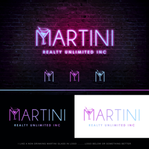 Logo Design by Smart Stuart for this project | Design #27736073