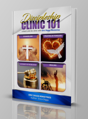 Graphic Design by kgraphics2011 for this project | Design: #27720119