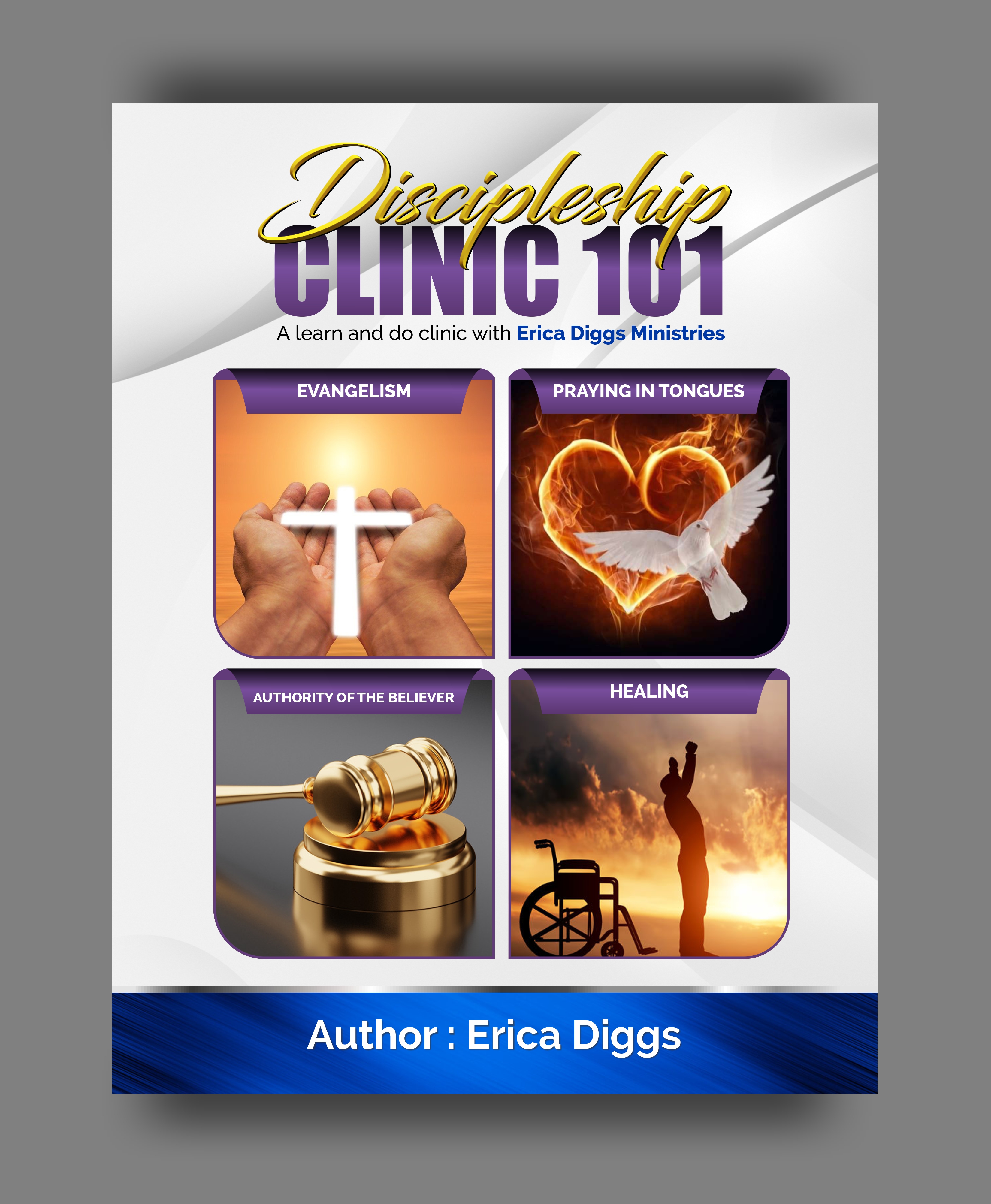 Grafik-Design von kgraphics2011 für dieses Projekt | Design #27721194