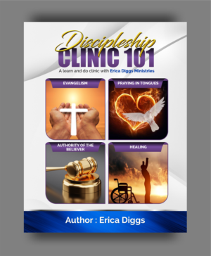 Graphic Design by kgraphics2011 for this project | Design #27722800
