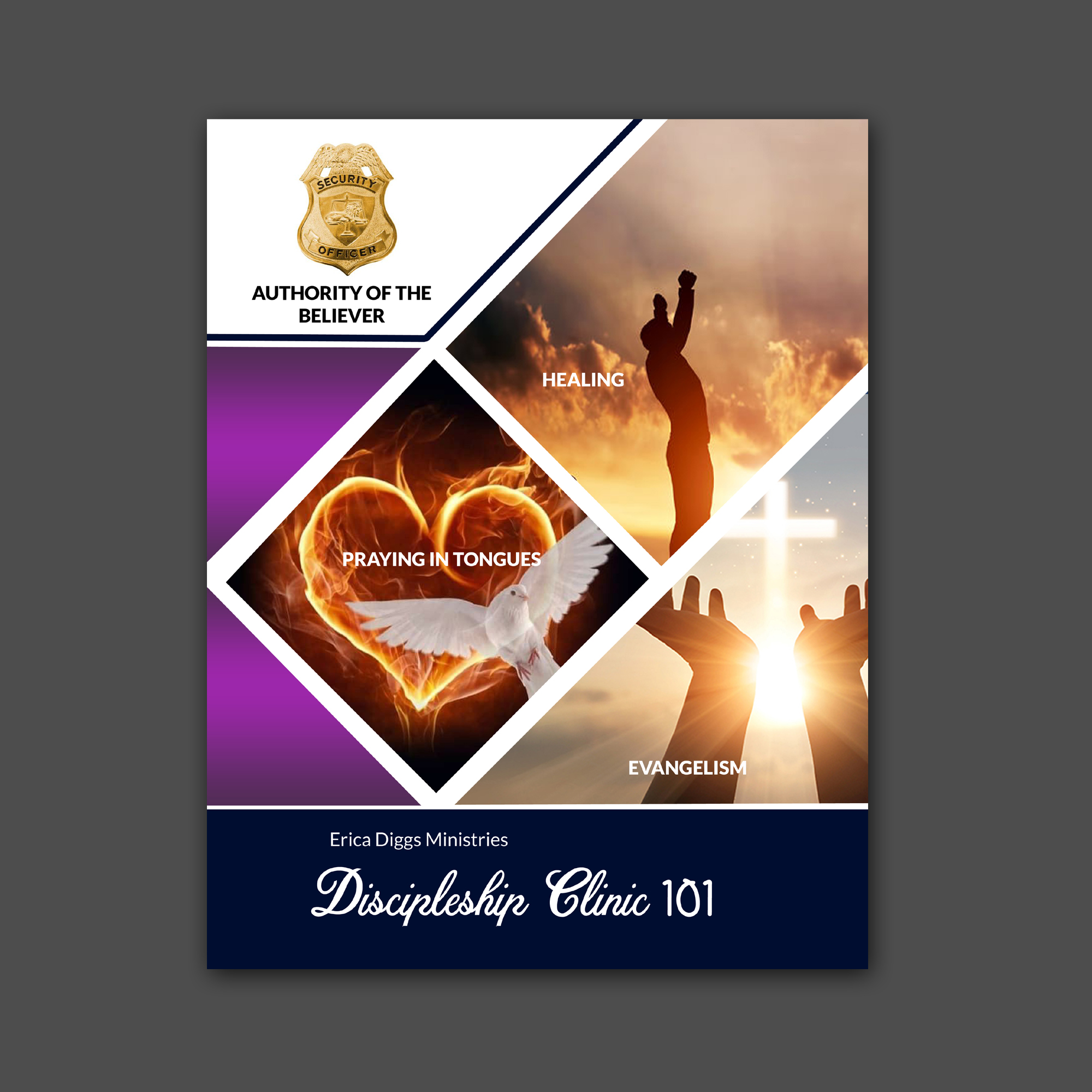 Design Graphique par aspiremedia pour ce projet | Design #27712050