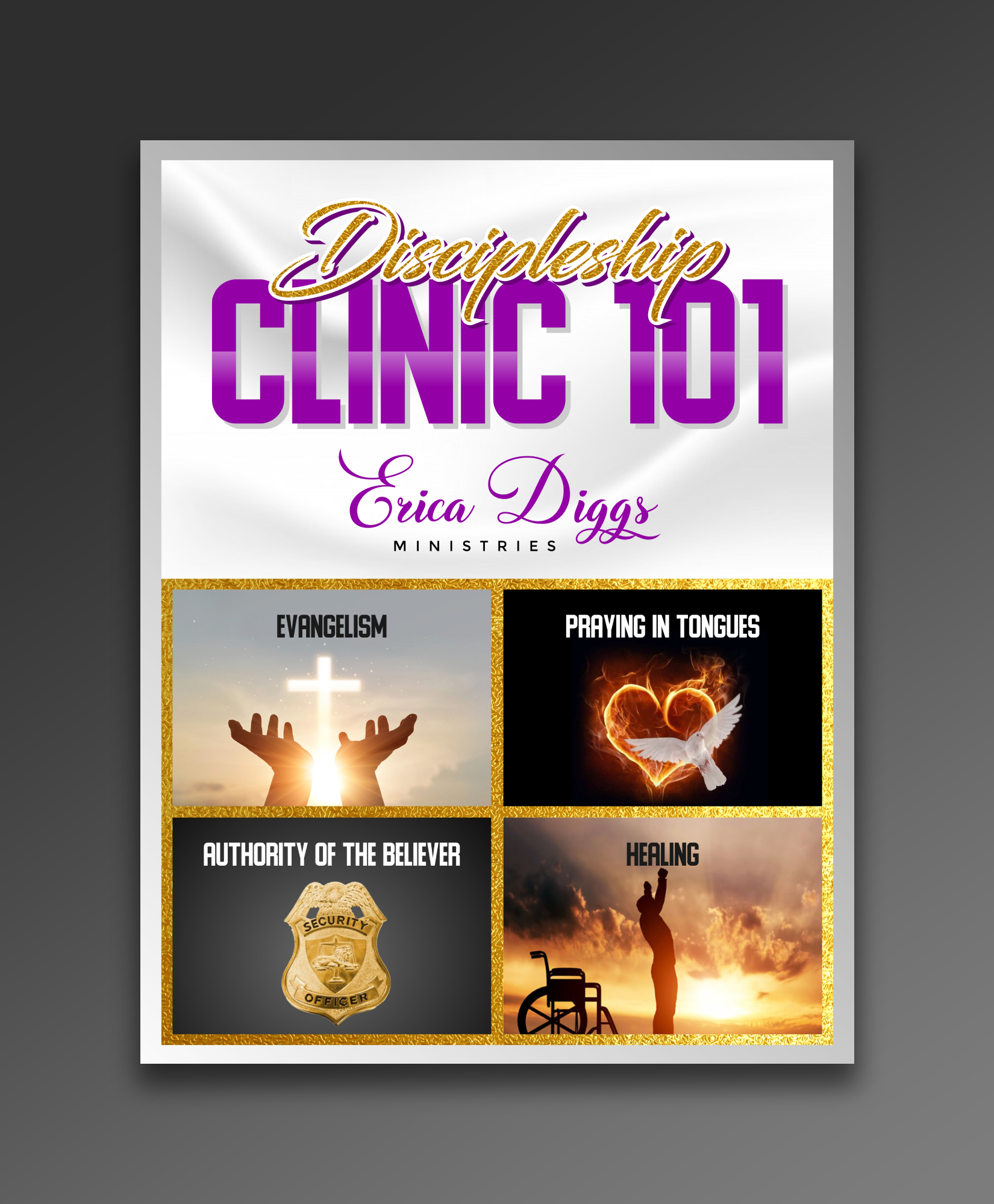 Grafik-Design von ecorokerz für dieses Projekt | Design #27709263