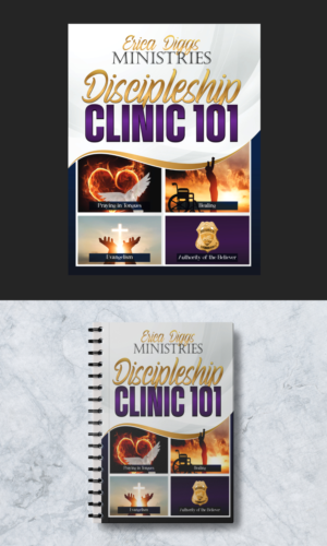 Graphic Design by ecorokerz for this project | Design: #27710016