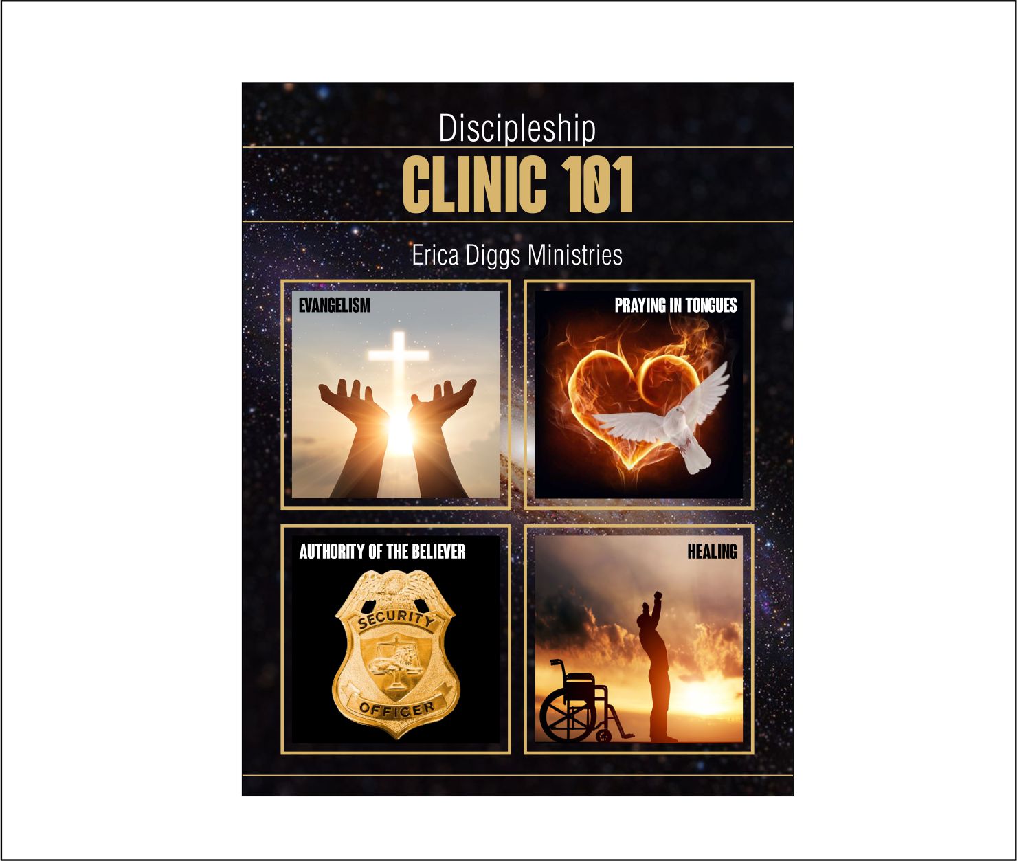 Grafik-Design von tt-67 für dieses Projekt | Design #27706110