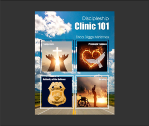 Graphic Design by tt-67 for this project | Design: #27706222
