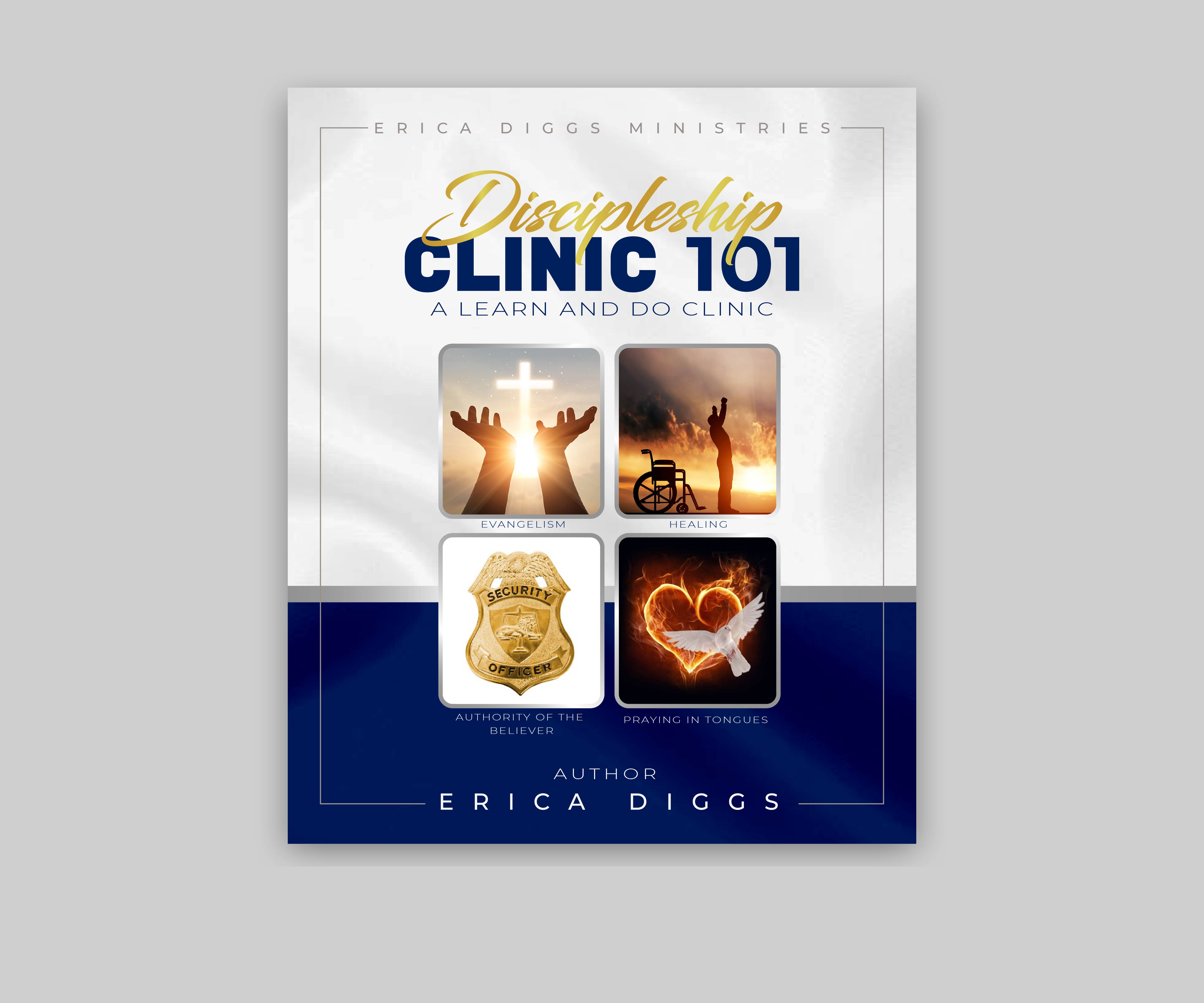 Grafik-Design von Nahom Shiferaw für dieses Projekt | Design #27709429