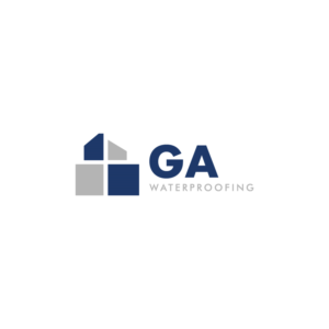 Logo Design by NOMLAS