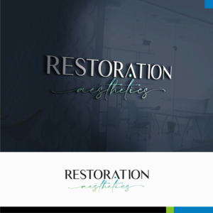 Logo Design by TUCALU for this project | Design: #27728919