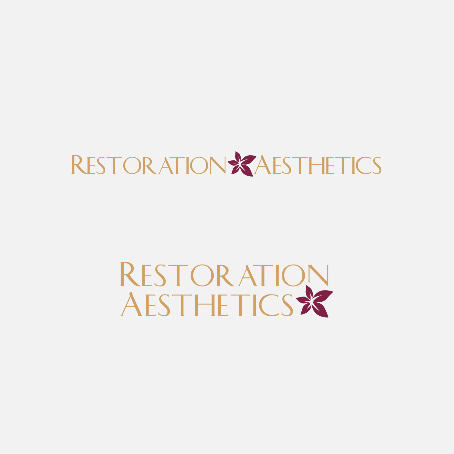 Logo Design by Stingdau for this project | Design #27706172
