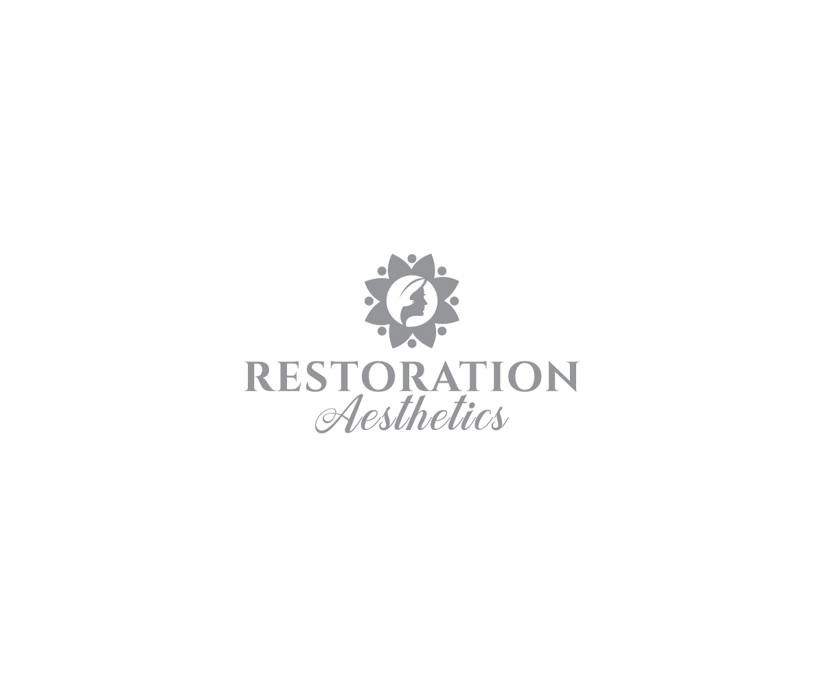 Logo Design by Badhan for this project | Design #27731782