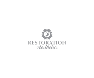 Logo Design by Badhan for this project | Design: #27731782