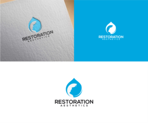 Logo Design by ananda86 for this project | Design: #27707859