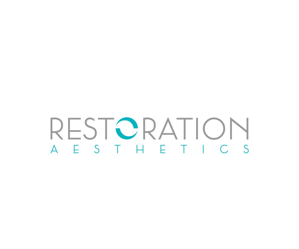 Diseño de Logo por Thati Designs para este proyecto | Diseño #27737022