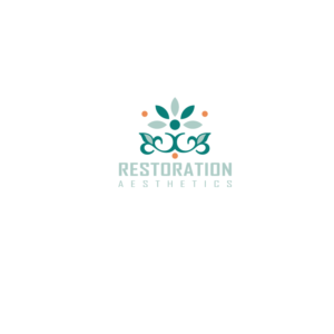 Logo Design by ganustudio for this project | Design: #27710567