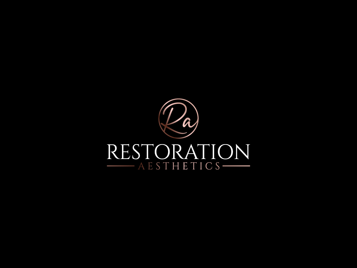 Logo Design by 439 Creations for this project | Design #27706704