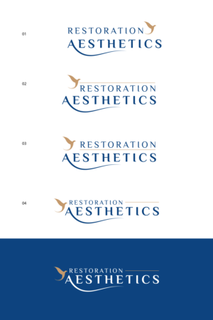 Logo Design by Idea Master Plus