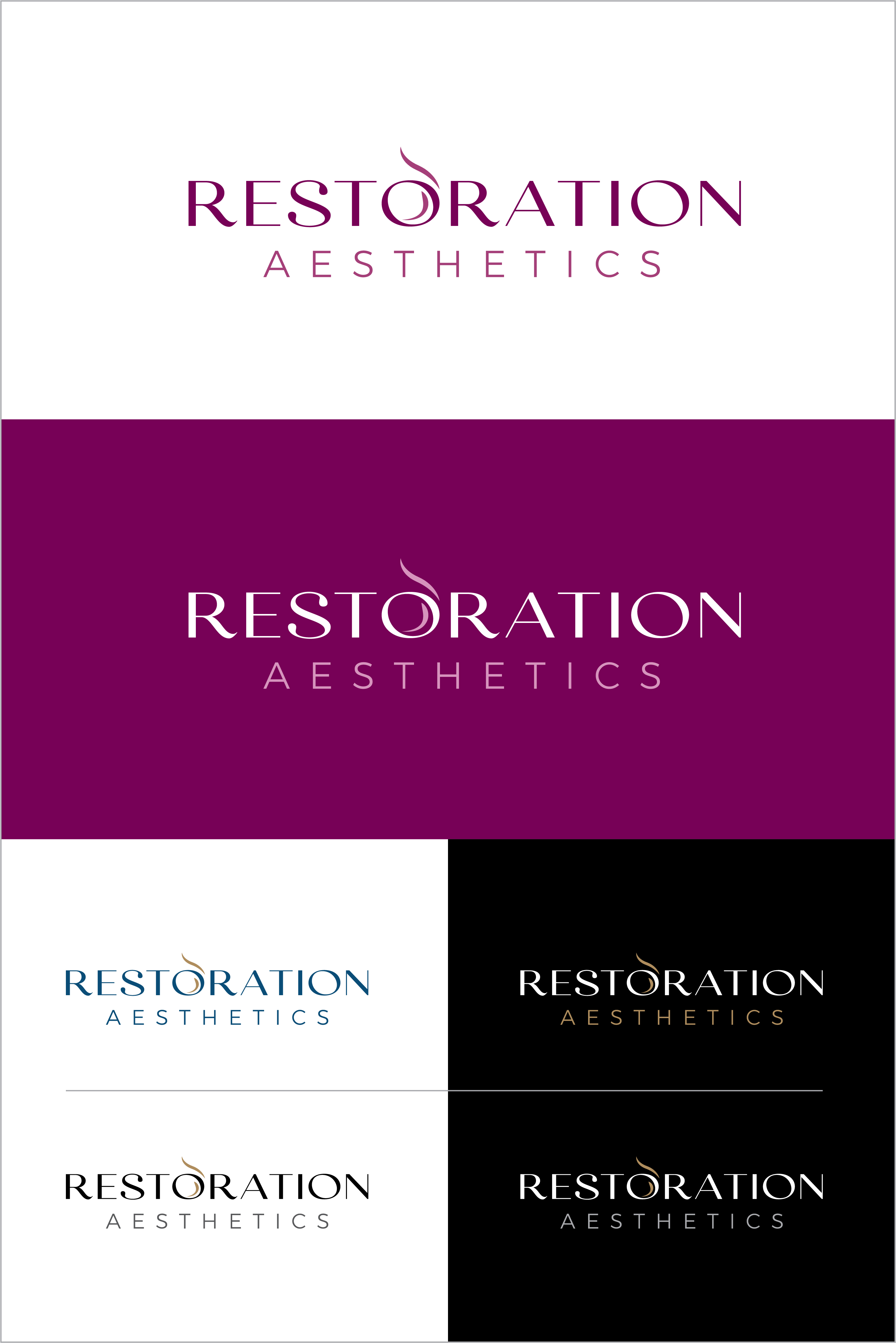 Logo Design by Idea Master Plus for this project | Design #27709080