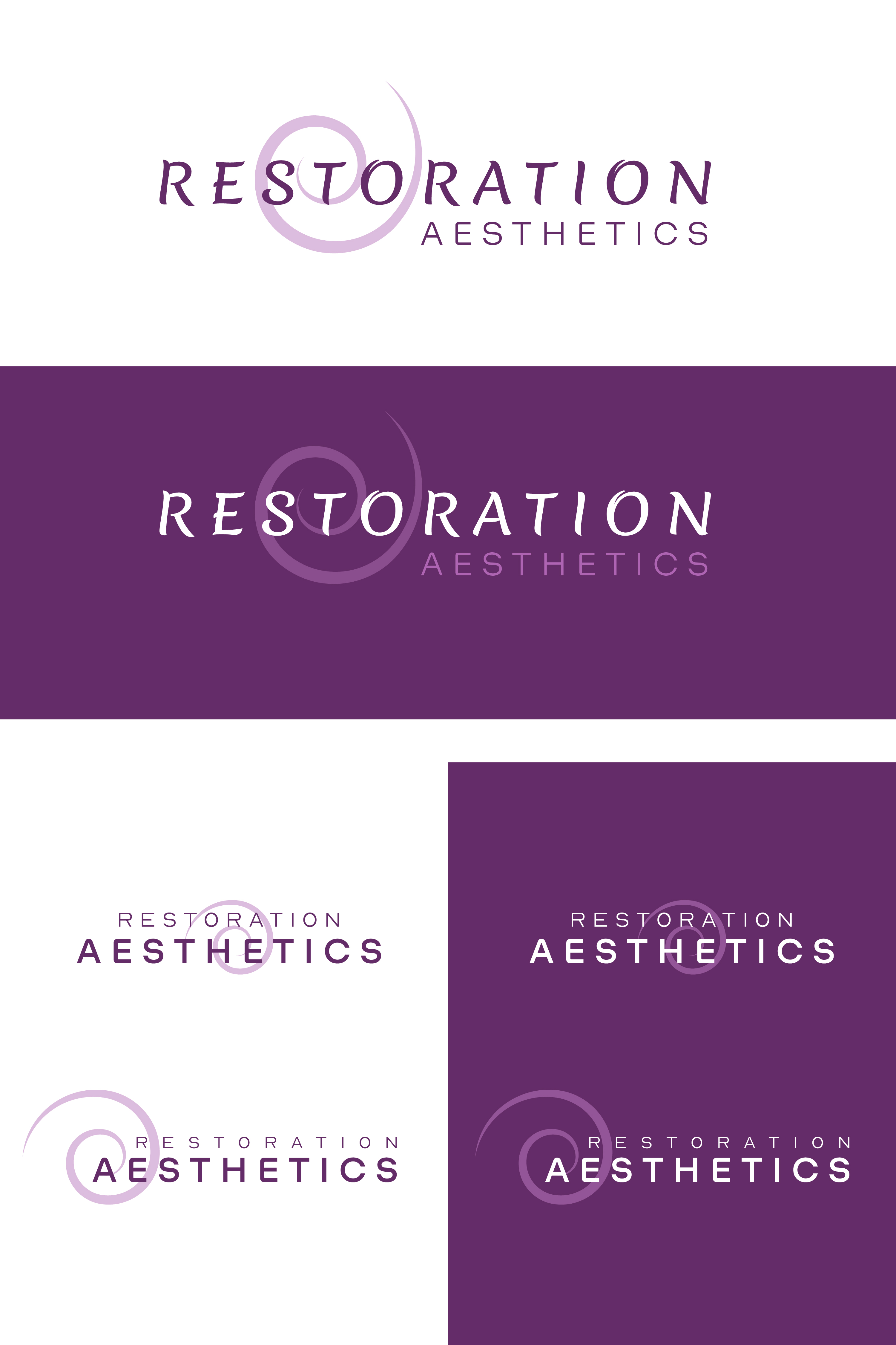 Logo Design by Idea Master Plus for this project | Design #27709282