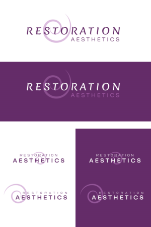 Logo Design by Idea Master Plus for this project | Design: #27709282