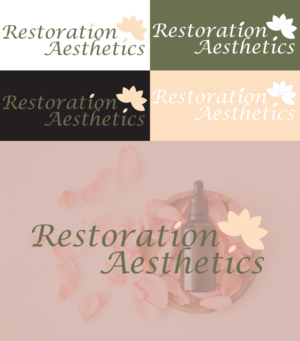 Logo Design by creativedesign0708