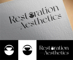 Logo Design by vta for this project | Design #27706774