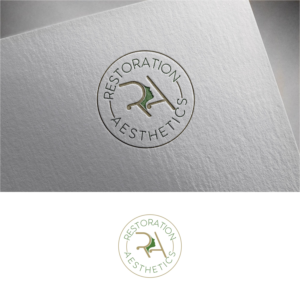 Logo Design by Jeferson HP for this project | Design #27706496