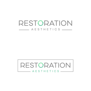 Logo Design by ashantha