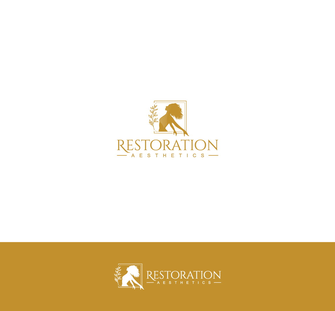 Logo Design by arcoalex for this project | Design #27708555