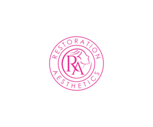 Logo Design by rastf2day for this project | Design: #27724942