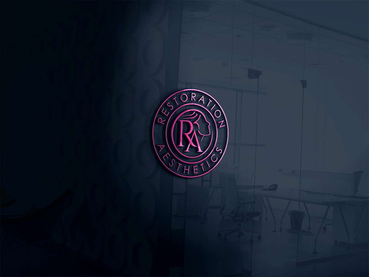 Logo Design by rastf2day for this project | Design #27724943