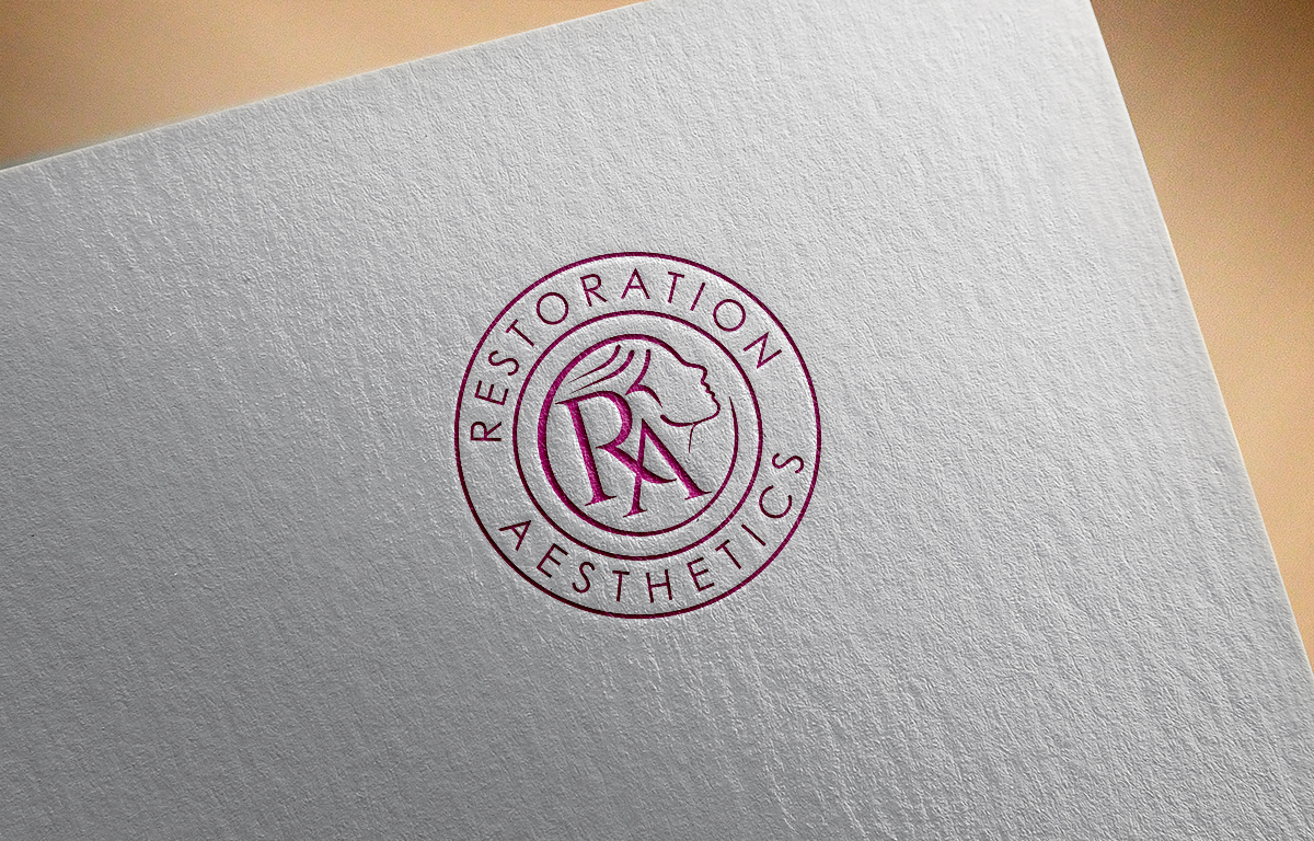 Logo Design by rastf2day for this project | Design #27724944